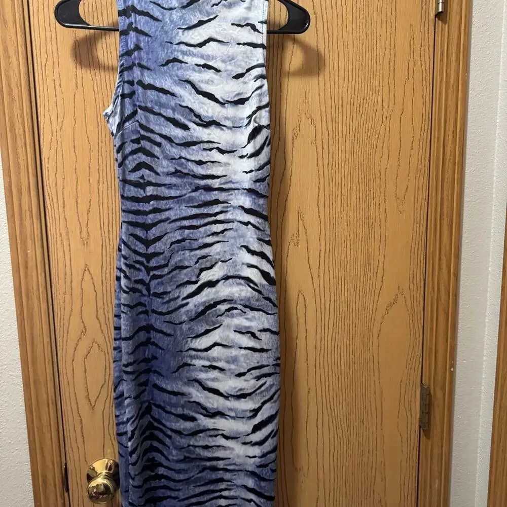 Fashion Nova dress size XS ❤️